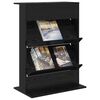 Product Thumbnail Image 3 of 13