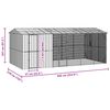 Product Thumbnail Image 9 of 10