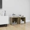 White_and_sonoma_oak