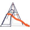 Product Thumbnail Image 2 of 10