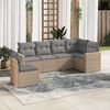 Product Thumbnail Image 2 of 17