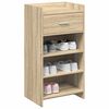 Product Thumbnail Image 2 of 9