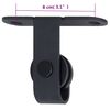 Product Thumbnail Image 6 of 7