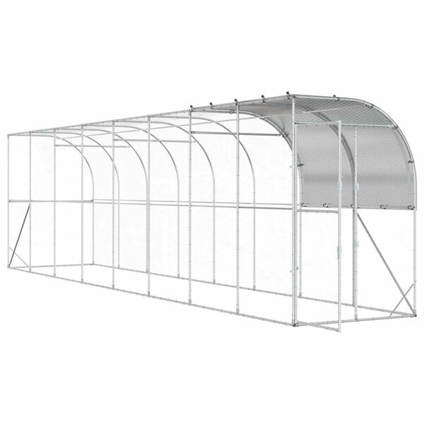 Showing Product Image 3 of 9