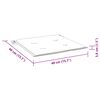 Product Thumbnail Image 12 of 12