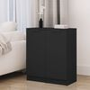 Product Thumbnail Image 2 of 12