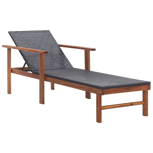 Showing Product Image 2 of 10