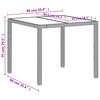 Product Thumbnail Image 11 of 12