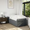 Product Thumbnail Image 3 of 12