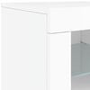 Product Thumbnail Image 11 of 21