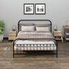 Product Thumbnail Image 2 of 11