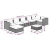Product Thumbnail Image 11 of 15