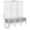 Product Thumbnail Image 8 of 8