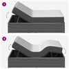 Product Thumbnail Image 10 of 11