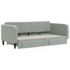 Product Thumbnail Image 3 of 12