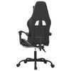 Product Thumbnail Image 5 of 15