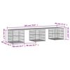 Product Thumbnail Image 8 of 8