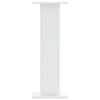 Product Thumbnail Image 6 of 7