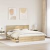 Product Thumbnail Image 3 of 14