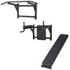 Product Thumbnail Image 3 of 8