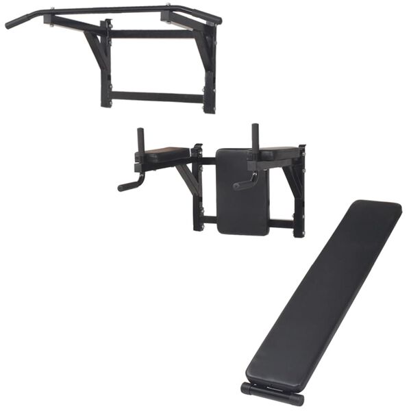 Showing Product Image 3 of 8