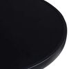 Product Thumbnail Image 9 of 13