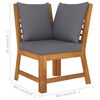 Product Thumbnail Image 13 of 15