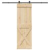 Product Thumbnail Image 4 of 8