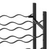 Product Thumbnail Image 9 of 12