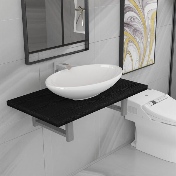 Showing Product Image 2 of 15