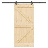 Product Thumbnail Image 4 of 8