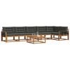 Product Thumbnail Image 3 of 11