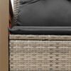 Product Thumbnail Image 7 of 9