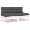Product Thumbnail Image 4 of 11