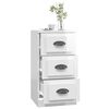 Product Thumbnail Image 7 of 10