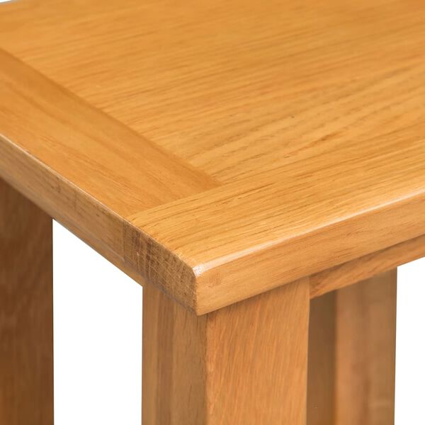Showing Product Image 4 of 5