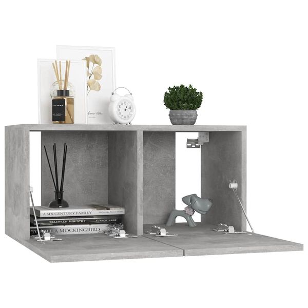 Showing Product Image 3 of 8