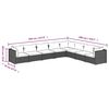 Product Thumbnail Image 5 of 7