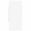 Product Thumbnail Image 6 of 8