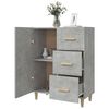 Product Thumbnail Image 4 of 10