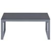 Product Thumbnail Image 4 of 5