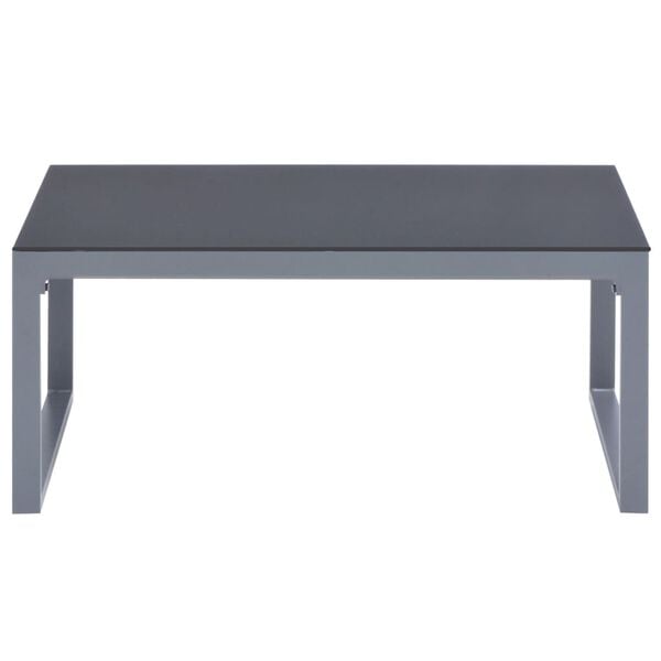 Showing Product Image 4 of 5