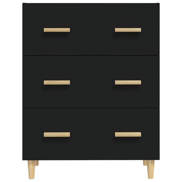 Showing Product Image 3 of 9