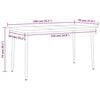 Product Thumbnail Image 8 of 8