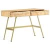 Product Thumbnail Image 2 of 10