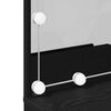 Product Thumbnail Image 10 of 17