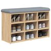 Product Thumbnail Image 7 of 9
