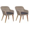 Product Thumbnail Image 5 of 12