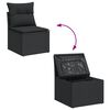 Product Thumbnail Image 12 of 16