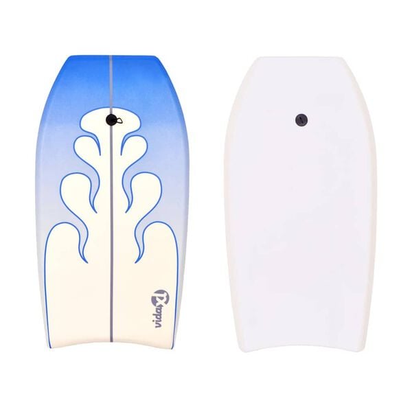 Showing Product Image 2 of 6